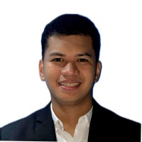 Joshua Pumaris