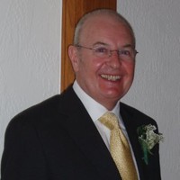 John Head