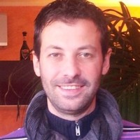 Stefano Bortot