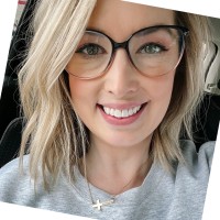 Samantha Gray