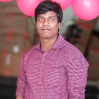 Senapathi Chiranjeevi