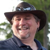 Tommy Hoeppner