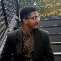Garrett Bell, Csm, Ssm