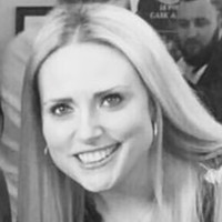 Lauren Moffett