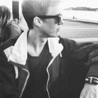 Joakim Zacharoff