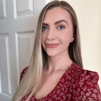 Jessica Thomas