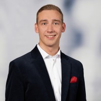 Moritz Peters