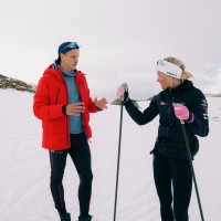 Håvard Rønning