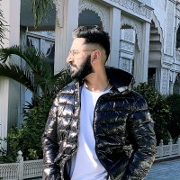 Sukhdeep Singh