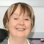 Vicki Slater