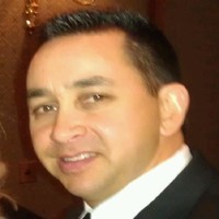 Chris Aspey