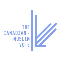 The Canadian-Muslim Vote