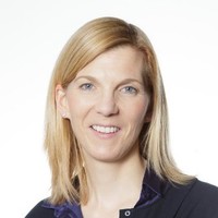 Denise Horan
