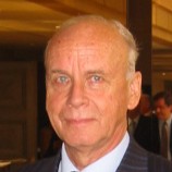 Gerardo Renner Meier