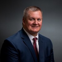 Roger Bearup