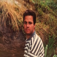 Wolfgang Fleischanderl