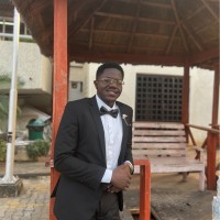 Sodiq Oloyede