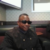 Byron Solomon