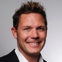 Marco Arn