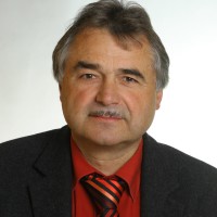 Richard Röss