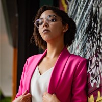 Iris Torres