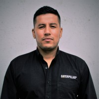 Antonio Palacios