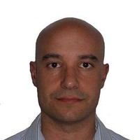 Manuel Jesús García López