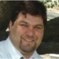 Mike Parks