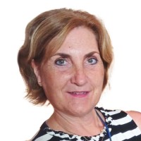 Carmen Ramírez