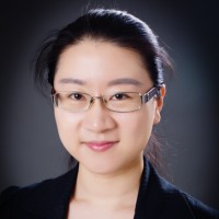 Linda Yan