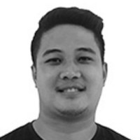 Aljon Peralta