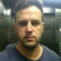 Misael De Carvalho Costa
