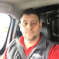 Dale Pearson