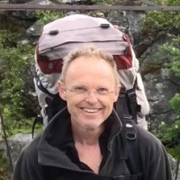 Magne Maurset