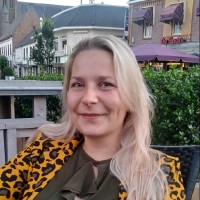 Sandra Alofs-Wissink