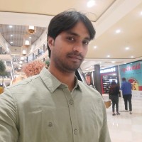 Altaf Khan
