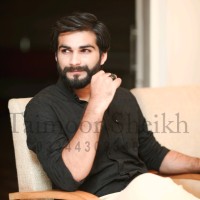 Rumman Rafiq