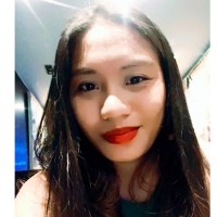 Hanna Pamela Sarmiento