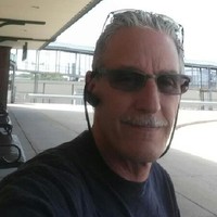 Joe Knight