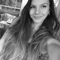 Rut Barroso