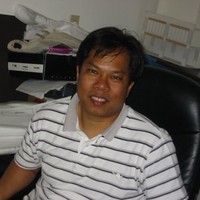 Randy Mao