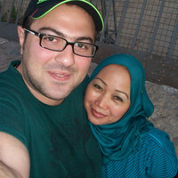 Mohamed El nawasany