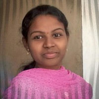 Sindhuja Murugesan