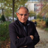 Goldstein Michel