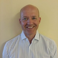 Paul Rotz