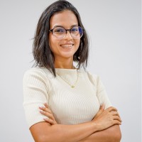 Maria Eduarda Páscoa