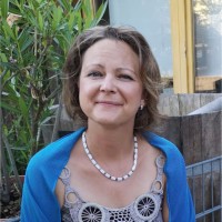Janine Frank