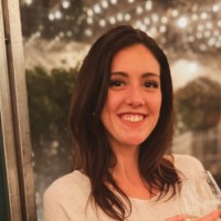 Katherine Metzger