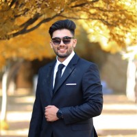 Mazen Altarazi
