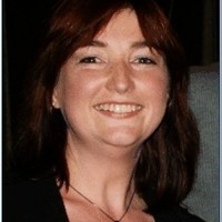 Ann Marie Kelly